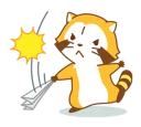 [sticker](media:AAQEAAPwDAACOYBWBlIJEJGiPwo9gUWpGQAEAQAHbQADKw0AAhYE@telegram)