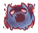 [sticker](media:AAQEAAPyFgACOYBWBoUnu2ro5szyibWqGQAEAQAHbQAD-HoAAhYE@telegram)