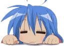 [sticker](media:AAQEAAQUAAL81nwBWNcAAVvOrqEu9JCPGgAEAQAHbQAD9RAAAhYE@telegram)