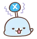 [sticker](media:AAQEABM-42EwAAT2WK5VE-qFI8oMAAIC@telegram)