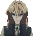 [sticker](media:AAQEABM-95saAARfwD5HSZzFwKKbAAIC@telegram)