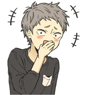 [sticker](media:AAQEABM-EMsaAATyuEyylKZS0EVPAAIC@telegram)