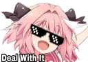 [sticker](media:AAQEABM-JN0ZAATCYDuJwNZihMxBAAIC@telegram)