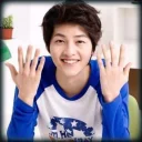 [sticker](media:AAQEABM-VCwZAASGpNIm4eG2KLUdAAIC@telegram)