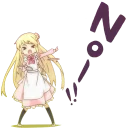 [sticker](media:AAQEABM-dF4ZAATRQW3M5ng3jfVOAAIC@telegram)