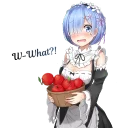 [sticker](media:AAQEABM0BGkZAAT9EWyzBfmbK2EPAAIC@telegram)