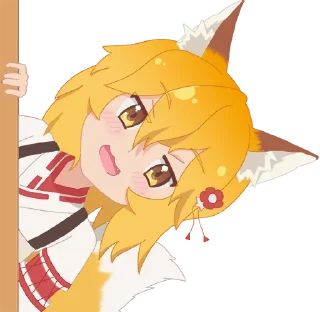 [sticker](media:AAQEABM0NDkbAARHaV6il9xEIduSAAIC@telegram)