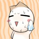 [sticker](media:AAQEABM1NmswAATvO-KMoz-kSIYwAAIC@telegram)