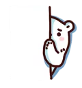 [sticker](media:AAQEABM1qIwwAATeOp7X2estqjAHAAIC@telegram)