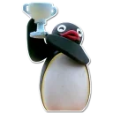 [sticker](media:AAQEABM2-acZAASM_0REIZXG4sgqAAIC@telegram)