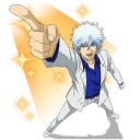 [sticker](media:AAQEABM23HAwAAQH48lr-dlpcaYdAAIC@telegram)