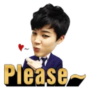 [sticker](media:AAQEABM27mEwAARupzU5Nrj3UE4nAAIC@telegram)