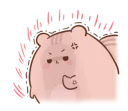 [sticker](media:AAQEABM2YYswAASgRh-VWWBjv_MHAAIC@telegram)