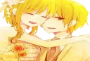 [sticker](media:AAQEABM2chsZAATE7KaZXBXAhq5HAQABAg@telegram)