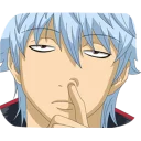 [sticker](media:AAQEABM2dXIwAARthAABuT_zgQhzDwACAg@telegram)