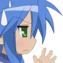 [sticker](media:AAQEABM2yV8ZAATp86re8v33KTMXAAIC@telegram)