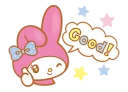 [sticker](media:AAQEABM3-mEwAAT8RBNYbdhfhS0nAAIC@telegram)