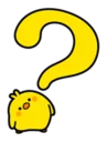 [sticker](media:AAQEABM356EwAAQp9YdD0oUhu38mAAIC@telegram)