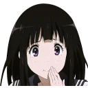 [sticker](media:AAQEABM36-IZAASw1lHRJ-nQid0EAAIC@telegram)