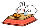[sticker](media:AAQEABM37isZAARsHtIU7G44qpQaAAIC@telegram)