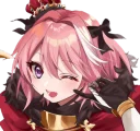 [sticker](media:AAQEABM3dd4ZAAQXnPqKrurGwjEvAAIC@telegram)