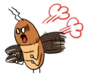 [sticker](media:AAQEABM3mWEZAAQMut_Zhe1xl48uAAIC@telegram)