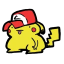 [sticker](media:AAQEABM44YwwAARPzqG28oxTe5YpAAIC@telegram)