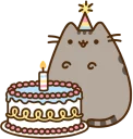 [sticker](media:AAQEABM4_mEwAAQr8IOcsCddaAECAAIC@telegram)