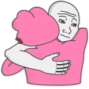 [sticker](media:AAQEABM4deAZAAStUPkCXQgbTblxAAIC@telegram)