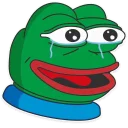 [sticker](media:AAQEABM4hKoZAAQ25mRY7yxVK6wzAAIC@telegram)