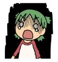 [sticker](media:AAQEABM4sGEwAATE5FBvxh2soRomAAIC@telegram)