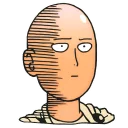 [sticker](media:AAQEABM5G6IwAAQWZ0qP-Z43tEQcAAIC@telegram)