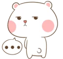 [sticker](media:AAQEABM5NGAZAARQ1Pxx_x25oM4xAAIC@telegram)
