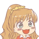 [sticker](media:AAQEABM5W3EwAATXKyfyCIqaPD82AAIC@telegram)