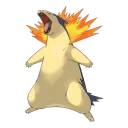 [sticker](media:AAQEABM6EikZAASI4LYbSPxn5sYVAAIC@telegram)