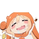 [sticker](media:AAQEABM6QhsZAATReiYd1qjSmy2XAAIC@telegram)