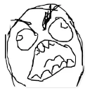 [sticker](media:AAQEABM78mEwAAQJyvr0OKR3FiEXAAIC@telegram)