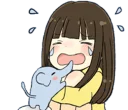 [sticker](media:AAQEABM7QFgZAATUsSwEaggxzVE5AAIC@telegram)