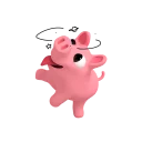 [sticker](media:AAQEABM7dmMwAAQ3aHVsilWXkPI4AAIC@telegram)