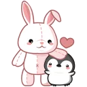 [sticker](media:AAQEABM8BGIwAASA33ySYcDhPJIMAAIC@telegram)