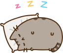 [sticker](media:AAQEABM8HWIwAASWXYY0wFWmyWYKAAIC@telegram)