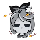 [sticker](media:AAQEABM8ZkEZAAQEIQZ5e7QUkFwsAAIC@telegram)
