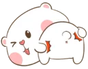 [sticker](media:AAQEABM8nWEZAASzZuoKUD1Y8AoPAAIC@telegram)