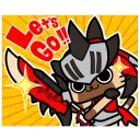 [sticker](media:AAQEABM8nWEwAARo18fEv7yB3xkyAAIC@telegram)