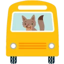 [sticker](media:AAQEABM97WEwAAQrXmr00VygexMSAAIC@telegram)
