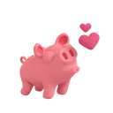 [sticker](media:AAQEABM9VGkwAASXt17jSg9xwLomAAIC@telegram)