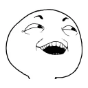 [sticker](media:AAQEABM9lmEwAATQfW-ELbAD8-ovAAIC@telegram)