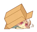 [sticker](media:AAQEABM9r1sZAAQ_Re-6Ez-bLzg6AAIC@telegram)