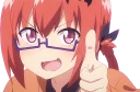[sticker](media:AAQEABMB3aoZAARS4s6fYlshLhMaAAIC@telegram)