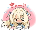 [sticker](media:AAQEABMBFloZAAS7uclmPLBKibY2AAIC@telegram)